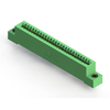 Edgeboard Connectors - 151-342-026-524-107-ND - DigiKey