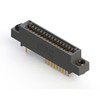 Edgeboard Connectors - 151-395-032-520-503-ND - DigiKey