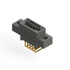 Edgeboard Connectors - 151-895-005-558-604-ND - DigiKey