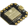 RF, RFID, Wireless Evaluation Boards - DFR0575-ND - DigiKey