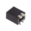DIP Switches - 3746-SBP61002TDKR-ND - DigiKey