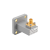 RF Accessories - 6099-PEWCA1099-ND - DigiKey