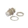 Coaxial Connector (RF) Assemblies - 6099-PE4173-ND - DigiKey