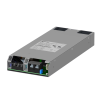AC DC Converters - 1145-IMA-S2000-24-YVSTD-ND - DigiKey