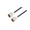 Coaxial Cables (RF) - 6099-PE3W13221-48-ND - DigiKey