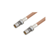 Coaxial Cables (RF) - 6099-PE3C4951-60-ND - DigiKey