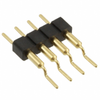 Shunts, Jumpers - ED3270-ND - DigiKey