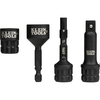 Socket Sets - 1742-65KADPM-ND - DigiKey