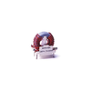 Common Mode Chokes - 2639-CMF4-1003VMLF-ND - DigiKey