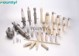 High Pricision Ceramic Pistons - Image