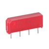 Reed Relays - 306-1063-ND - DigiKey