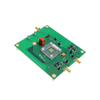 Evaluation and Demonstration Boards and Kits - 296-REF8EVM-ND - DigiKey