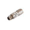 Attenuators - 6099-PE7713-30-ND - DigiKey