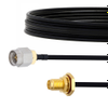 Coaxial Cables (RF) - 5328-FMCA2127-60-ND - DigiKey
