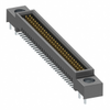Headers, Male Pins - TFM-130-02-S-D-DS-ND - DigiKey