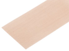 Heat Sealers - 673591 - RS Components, Ltd.
