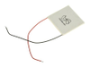 Peltier Modules - 7650047 - RS Components, Ltd.