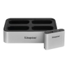 USB Hubs - 2436520 - RS Components, Ltd.