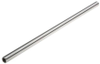 Metal Bars & Metal Rods -- 7866093 - Image