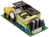 Switching Power Supplies - 1244644 - RS Components, Ltd.
