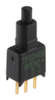 Push Button Switches - 664339 - RS Components, Ltd.