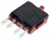 Push Button Contact Blocks & Light Blocks - 4228858 - RS Components, Ltd.