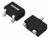 MOSFETs - 2352646P - RS Components, Ltd.