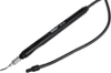 Pick Up Tools - 135890 - RS Components, Ltd.