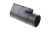 Heat Shrink Boots - 2181404 - RS Components, Ltd.