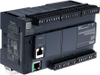 PLCs - Programmable Logic Controllers - 8066803 - RS Components, Ltd.
