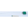 Thermocouples - 3879843 - RS Components, Ltd.