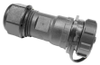 Industrial Circular Connectors - 304565 - RS Components, Ltd.