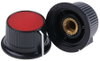 Potentiometer Knobs - 2597023 - RS Components, Ltd.