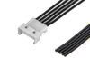 Wire to Board Cables - 2248518 - RS Components, Ltd.
