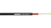 Coaxial Cable - 2883617 - RS Components, Ltd.