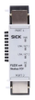 Safety IO Modules - 7019200 - RS Components, Ltd.