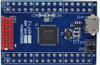 Microcontroller Development Tools - 1769119 - RS Components, Ltd.