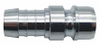 Hose Connectors - 2349570 - RS Components, Ltd.