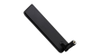 Multi-Band Antennas -- 2883882