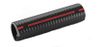 Hose Pipe & Flexible Tubes - 1357809 - RS Components, Ltd.