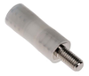 Standoffs - 6539380 - RS Components, Ltd.
