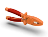 Cutters - 2464112 - RS Components, Ltd.