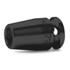 Impact Sockets - 2251196 - RS Components, Ltd.