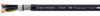 SAB Exploration Cables for Rugged Applications, SAB 755 - Exploration