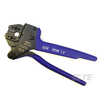 Crimpers, Applicators, Presses - 2031243-1-ND - DigiKey