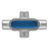 Unclassified - 6308-T38TB-ND - DigiKey
