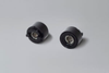  - TLD(Spring friction type)_TLD - TOK America, Inc.