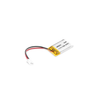 Batteries Rechargeable (Secondary) -- 1471-MIKROE-4471-ND - Image