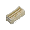 Headers, Receptacles, Female Sockets - 900-5031542870-ND - DigiKey
