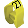 Markers - 281-0252711548-ND - DigiKey